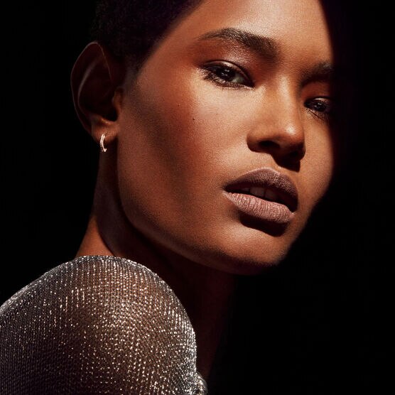 FENTY      PRO FILT'R    FACE NUT